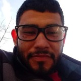 Javiergarcoa from Melchor Muzquiz | Man | 28 years old | Libra