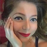 Gabi from Buenos Aires | Woman | 41 years old | Libra