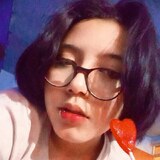 Mydrugsmontac5 from Aguascalientes | Woman | 23 years old | Sagittarius