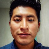 Francisco06Fuk from San Juan de los Lagos | Man | 28 years old | Gemini