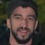 Zzak21 from Faenza | Man | 32 years old | Pisces