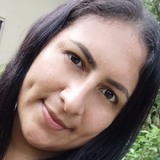 Keniaconejita from San Jose | Woman | 34 years old | Virgo