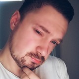 Theohdo7Z from Ellezelles | Man | 35 years old | Pisces