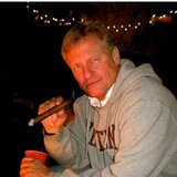 Malachi from Gouverneur | Man | 53 years old | Capricorn