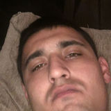 Metodi from Sofia | Man | 41 years old | Taurus