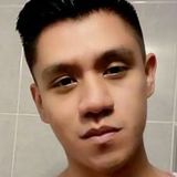 Maximiliano from Villahermosa | Man | 36 years old | Aries