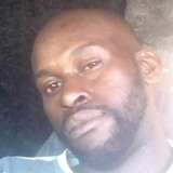 Walaceisadordh from Nova Era | Man | 35 years old | Scorpio