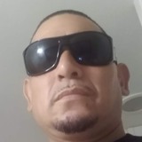 Edrenteria5T from Del Valle | Man | 39 years old | Taurus