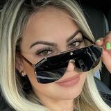 Karen from Hsinchu | Woman | 44 years old | Virgo
