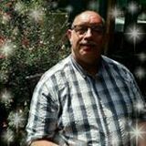 Gaoul19Mj from Saint-Nicolas | Man | 60 years old | Capricorn