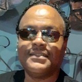 Sugabear69 from Omaha | Man | 47 years old | Sagittarius