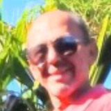 Iltonhonorioy6 from Itaguai | Man | 71 years old | Sagittarius