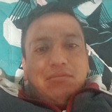Jaimekike0Ut from Chia | Man | 45 years old | Libra