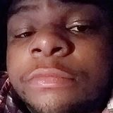 Turon from Kentwood | Man | 27 years old | Leo