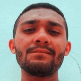 Joseuandeillzp from Jucurutu | Man | 26 years old | Cancer
