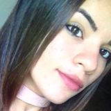 Dayane from Caldas Novas | Woman | 27 years old | Virgo