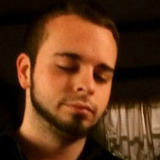 Brad from Yorktown Heights | Man | 34 years old | Virgo