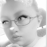 Babygirl from Myrtle Beach | Woman | 28 years old | Libra