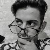 Cesar from Itaocara | Man | 28 years old | Leo