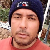 Joao23Alvese from Laranjal Paulista | Man | 39 years old | Scorpio