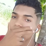 Claudiojosec9M from Matriz de Camaragibe | Man | 24 years old | Capricorn