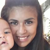 Gabi from San Miguel de Tucuman | Woman | 30 years old | Scorpio