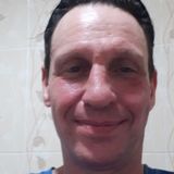 Rj from Phattaya | Man | 48 years old | Virgo