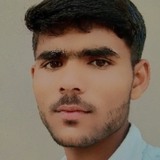Kumarnarendrk2 from Moradabad | Man | 20 years old | Taurus