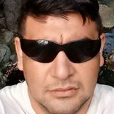 Fitojuako from Linares | Man | 40 years old | Cancer