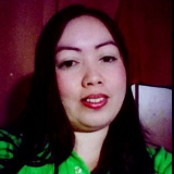 Chubs from Dubai | Woman | 45 years old | Pisces