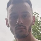 Alexandruupofc from Baia Mare | Man | 26 years old | Capricorn
