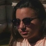 Mariah from Fgura | Woman | 25 years old | Aquarius