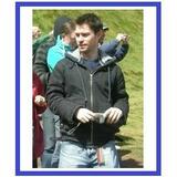 Roberto from Lawndale | Man | 36 years old | Scorpio