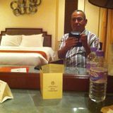 Samir from Kallithea | Man | 58 years old | Gemini