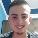 Anathan from Conchal | Man | 27 years old | Taurus