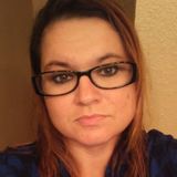 Cheeto from Runaway Bay | Woman | 40 years old | Aquarius