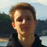Dylanc from Huizingen | Man | 31 years old | Taurus