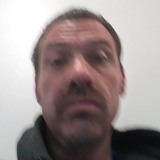 Vinnadlw from Lancaster | Man | 47 years old | Capricorn