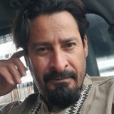 Cesaralvgar24 from Ciudad Juarez | Man | 47 years old | Gemini