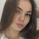 Neleroy from Sopot | Woman | 28 years old | Leo