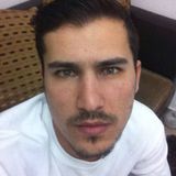 Itai from Ashqelon | Man | 40 years old | Sagittarius