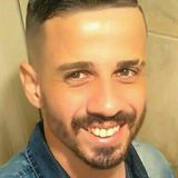 Fernando from Nova Odessa | Man | 35 years old | Leo
