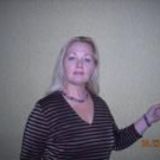 Sarah from Krasnodar | Woman | 69 years old | Capricorn