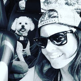 Casey from Santa Monica | Woman | 42 years old | Libra