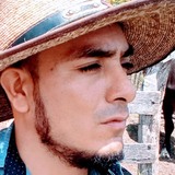 Eliasgamaliefe from Campeche | Man | 37 years old | Aries