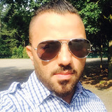 Bahaa from Mechelen | Man | 36 years old | Virgo