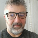 Mur2K from Rimini | Man | 56 years old | Pisces