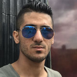 Maikl from Doncaster | Man | 31 years old | Gemini