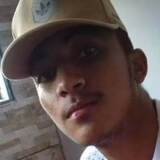Dfcarlos7Iz from Acu | Man | 28 years old | Sagittarius
