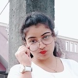 Tummapavankugb from Hyderabad | Woman | 24 years old | Aquarius